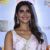 Pranutan Bahl