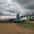 Transport organisations based in Vanuatu