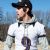 Justin Tucker
