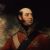 People of British North America