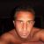 Keiran Lee