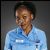 Rakie Ayola