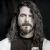 Paul Bostaph