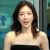 Taeyeon