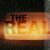 The Real...