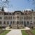 Royal residences in Bulgaria
