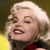 Cleo Moore