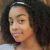 Jadah Marie