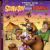 Straight Outta Nowhere: Scooby-Doo! Meets Courage the Cowardly Dog