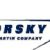 Sikorsky Aircraft