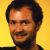 Kenny Everett