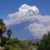 Wildfires in Los Angeles County, California