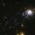Astronomical objects discovered in 2007