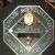 Major League Baseball Most Valuable Player Award