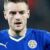 Jamie Vardy