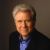 John Larroquette