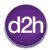 D2h