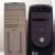 Dell Dimension