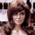 Lynn Loring