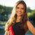 Romanie Schotte