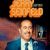 Jerry Before Seinfeld