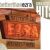 Better Than Ezra albums