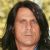 Rick Masters