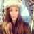 Jess P