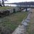 Dams in Washington, D.C