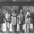 1977 labor disputes and strikes