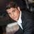 Cody Calafiore