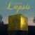 Lapsis