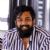 Dhruva Sarja