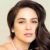 Kristine Hermosa