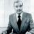 Stuart Wagstaff