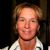 Martina Voss-Tecklenburg