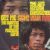 1967 songs
