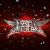 Babymetal albums