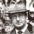 Auberon Waugh