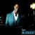 The Brian McKnight Show