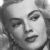 Celebrities who died in October 2004