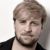 Kian Egan