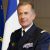 Philippe Coindreau