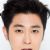Yunho Jung