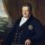 Karl August, Grand Duke of Saxe-Weimar-Eisenach