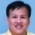 Jesse Robredo