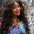 Thembi Seete