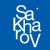 Recipients of the Sakharov Prize