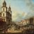 Polish Christian hymns