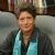 Anne Fausto